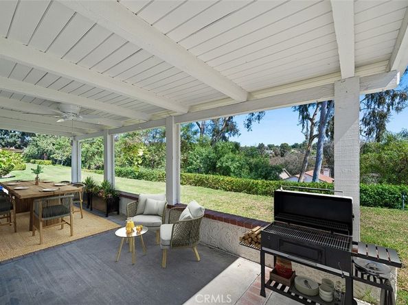 28162 Via Cernuda, Mission Viejo CA 92692