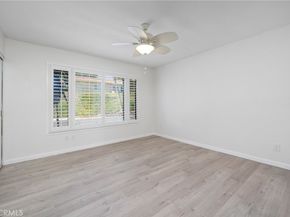 28162 Via Cernuda, Mission Viejo CA 92692