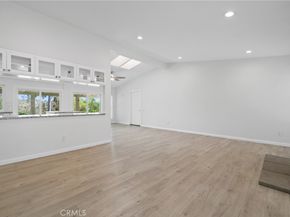 28162 Via Cernuda, Mission Viejo CA 92692