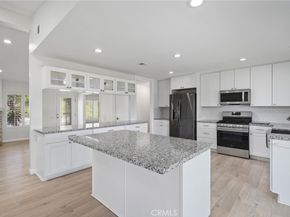 28162 Via Cernuda, Mission Viejo CA 92692