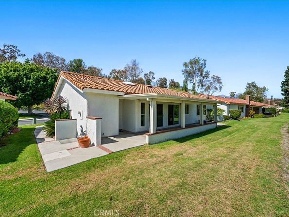 28162 Via Cernuda, Mission Viejo CA 92692
