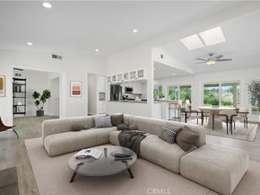 28162 Via Cernuda, Mission Viejo CA 92692
