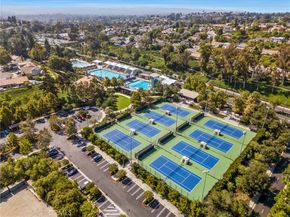 28162 Via Cernuda, Mission Viejo CA 92692