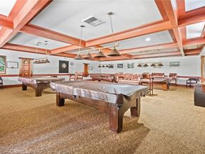 28162 Via Cernuda, Mission Viejo CA 92692