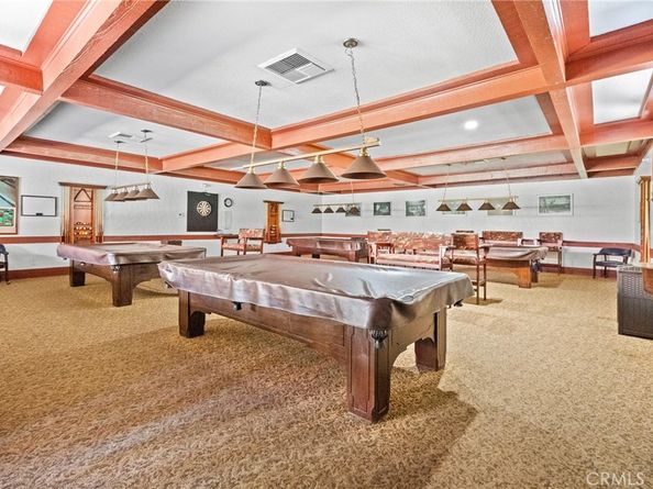 28162 Via Cernuda, Mission Viejo CA 92692