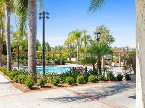 28162 Via Cernuda, Mission Viejo CA 92692