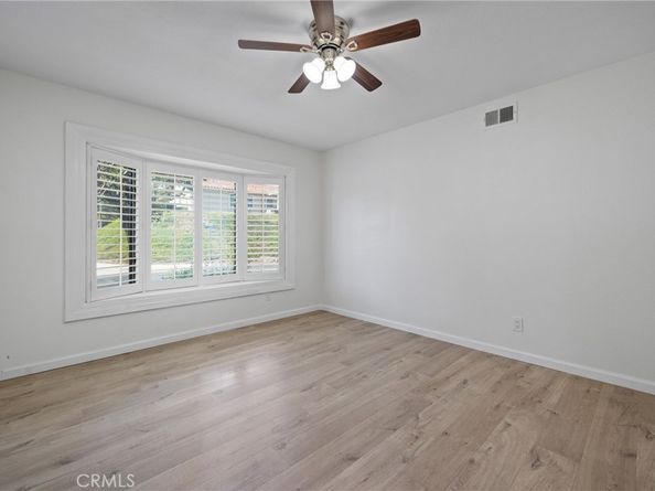 28162 Via Cernuda, Mission Viejo CA 92692