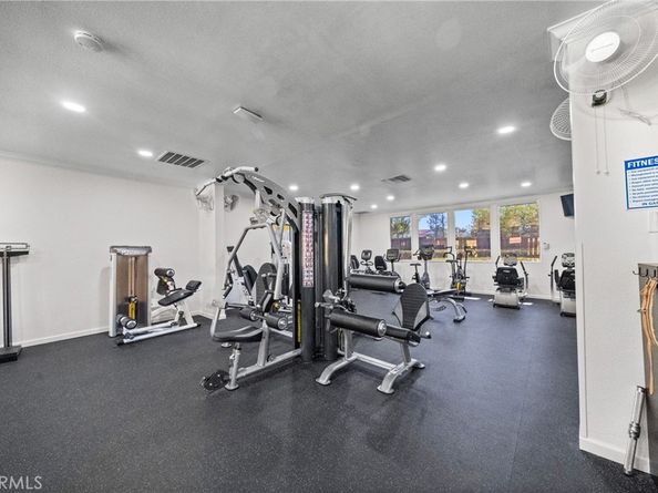 28162 Via Cernuda, Mission Viejo CA 92692