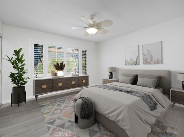 28162 Via Cernuda, Mission Viejo CA 92692