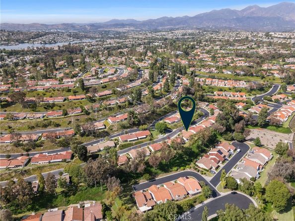 28162 Via Cernuda, Mission Viejo CA 92692