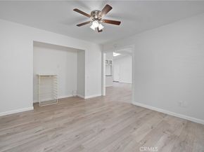 28162 Via Cernuda, Mission Viejo CA 92692