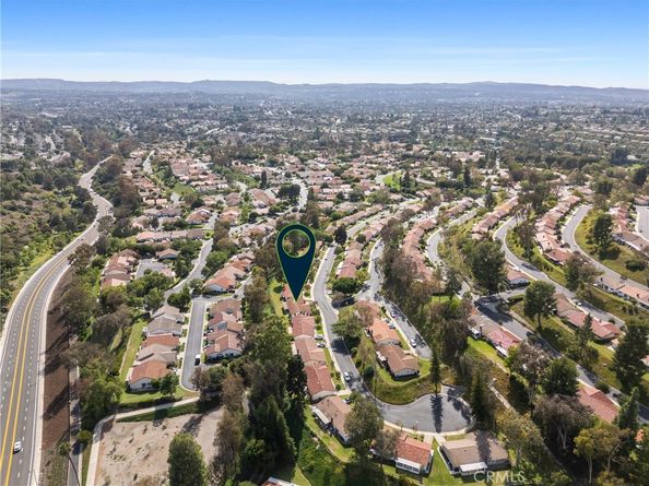 28162 Via Cernuda, Mission Viejo CA 92692