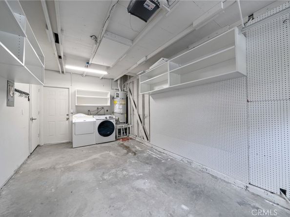 28162 Via Cernuda, Mission Viejo CA 92692