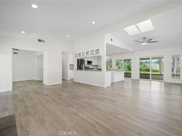 28162 Via Cernuda, Mission Viejo CA 92692