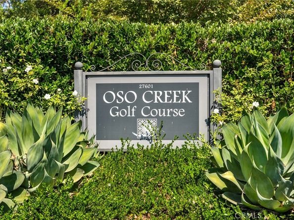 28162 Via Cernuda, Mission Viejo CA 92692