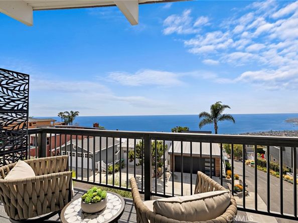 1094 Katella Street, Laguna Beach CA 92651
