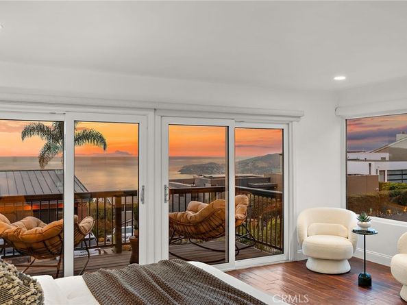 1094 Katella Street, Laguna Beach CA 92651