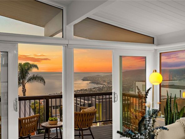 1094 Katella Street, Laguna Beach CA 92651