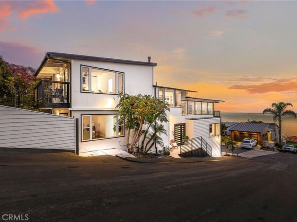 1094 Katella Street, Laguna Beach CA 92651