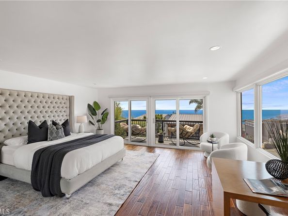 1094 Katella Street, Laguna Beach CA 92651