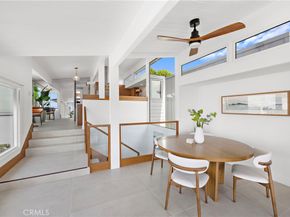 1094 Katella Street, Laguna Beach CA 92651