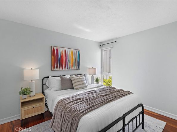1094 Katella Street, Laguna Beach CA 92651