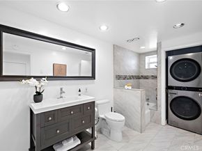1094 Katella Street, Laguna Beach CA 92651