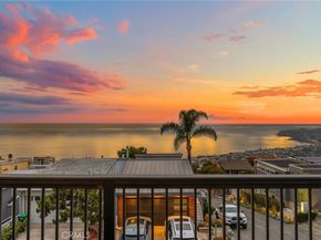 1094 Katella Street, Laguna Beach CA 92651