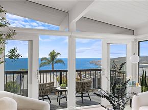 1094 Katella Street, Laguna Beach CA 92651