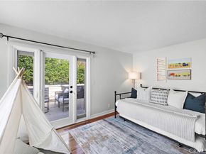 1094 Katella Street, Laguna Beach CA 92651