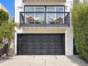1094 Katella Street, Laguna Beach CA 92651