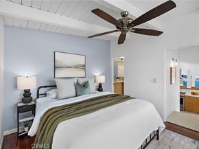 1094 Katella Street, Laguna Beach CA 92651