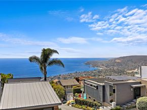 1094 Katella Street, Laguna Beach CA 92651