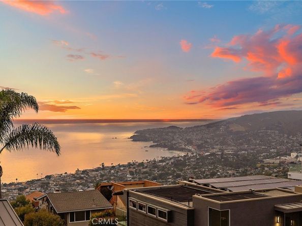 1094 Katella Street, Laguna Beach CA 92651