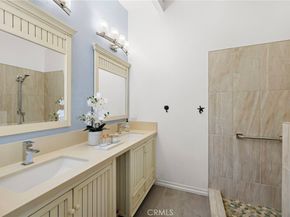 1094 Katella Street, Laguna Beach CA 92651
