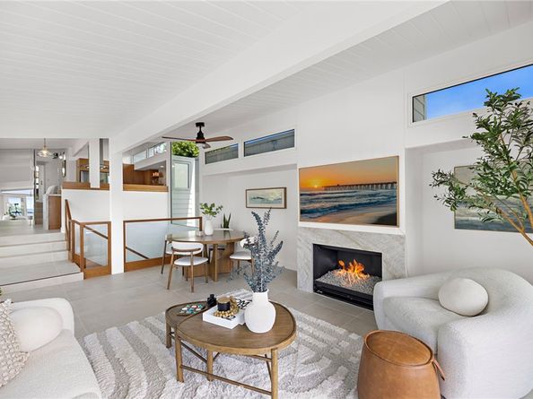 1094 Katella Street, Laguna Beach CA 92651