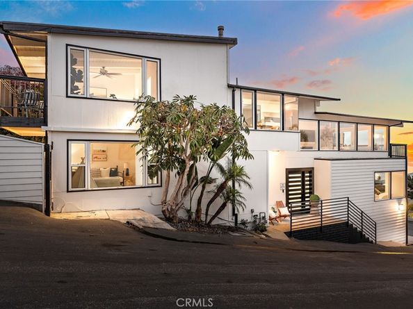 1094 Katella Street, Laguna Beach CA 92651