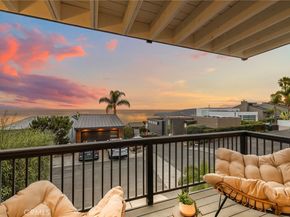 1094 Katella Street, Laguna Beach CA 92651
