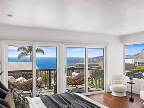 1094 Katella Street, Laguna Beach CA 92651