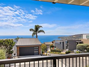 1094 Katella Street, Laguna Beach CA 92651