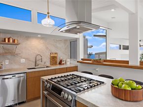1094 Katella Street, Laguna Beach CA 92651