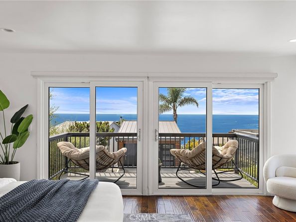1094 Katella Street, Laguna Beach CA 92651