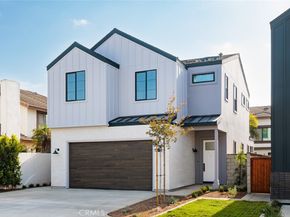 18021 Hazel Court, Fountain Valley CA 92708