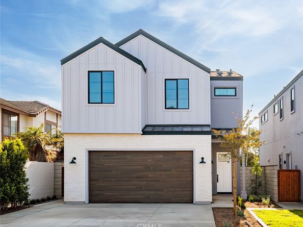 18021 Hazel Court, Fountain Valley CA 92708
