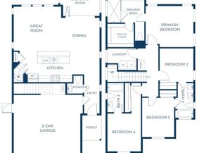 18021 Hazel Court, Fountain Valley CA 92708