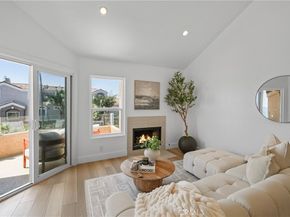 2000 Pacific Coast Highway 313, Huntington Beach CA 92648