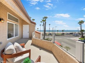 2000 Pacific Coast Highway 313, Huntington Beach CA 92648