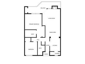 2000 Pacific Coast Highway 313, Huntington Beach CA 92648