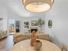 2000 Pacific Coast Highway 313, Huntington Beach CA 92648