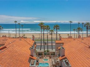 2000 Pacific Coast Highway 313, Huntington Beach CA 92648